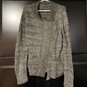 Gap Sweater
